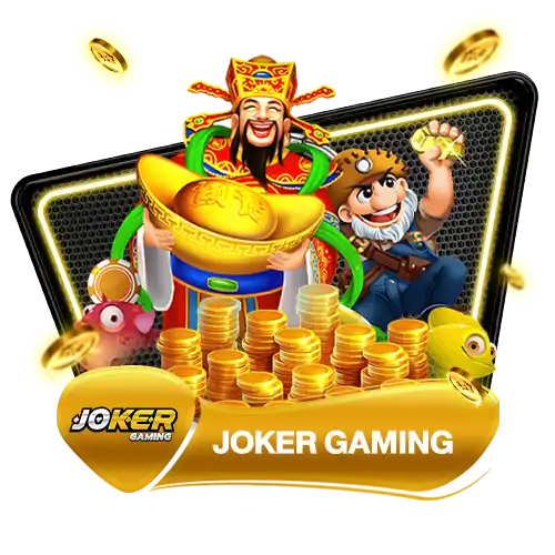 JOKER