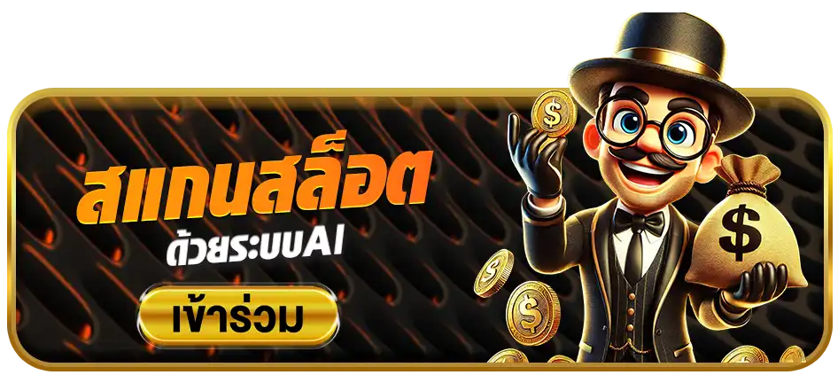 แบนเนอร์ 14