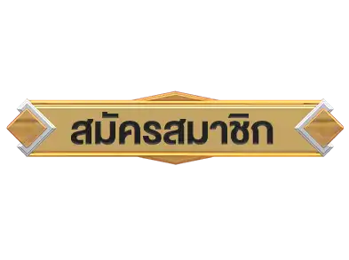 แบนเนอร์ 8