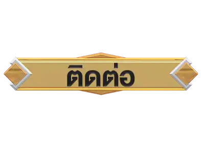 แบนเนอร์ 9